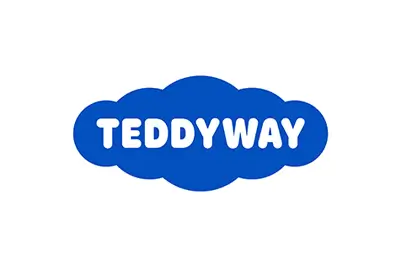 Etusivu Etusivu